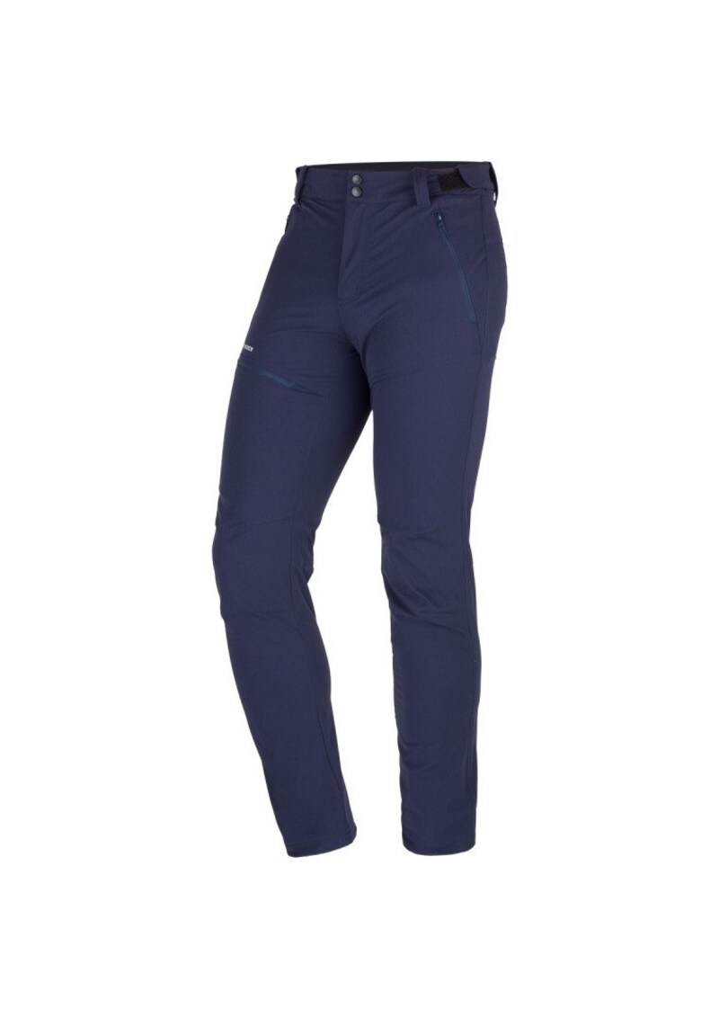 Pantaloni trekking barbati Maxwell