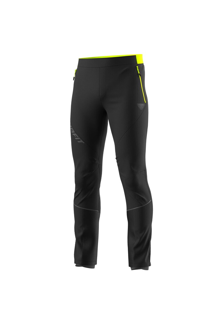 Pantaloni softshell barbati Speed Dynastretch