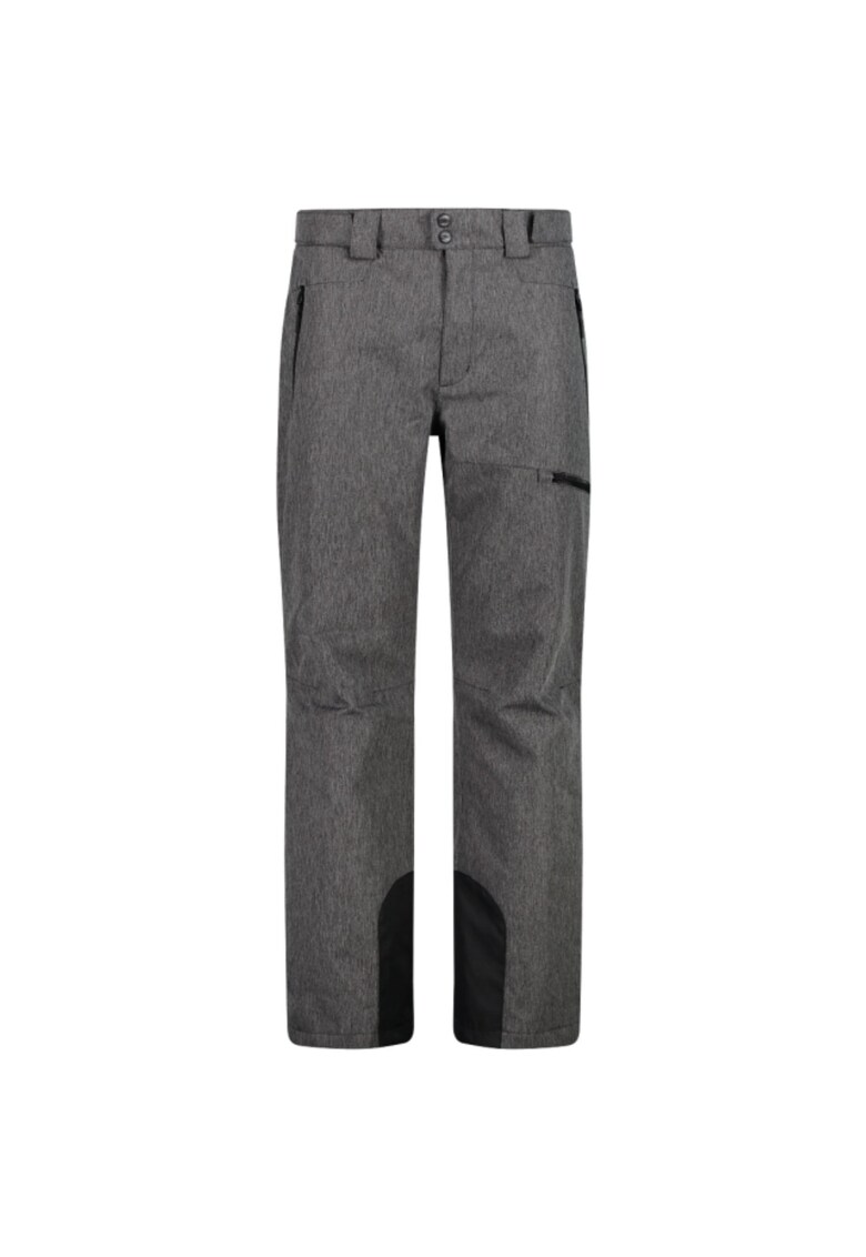 Pantaloni schi barbati 34W4387