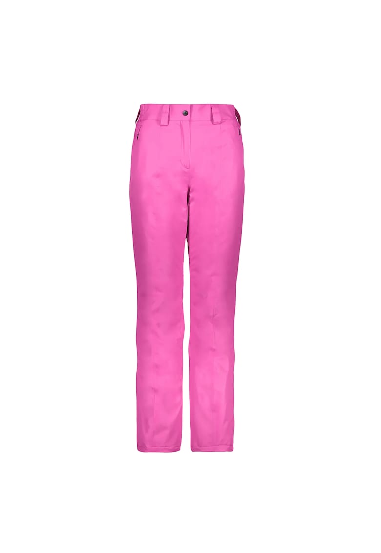 Pantaloni schi dama 3W20636
