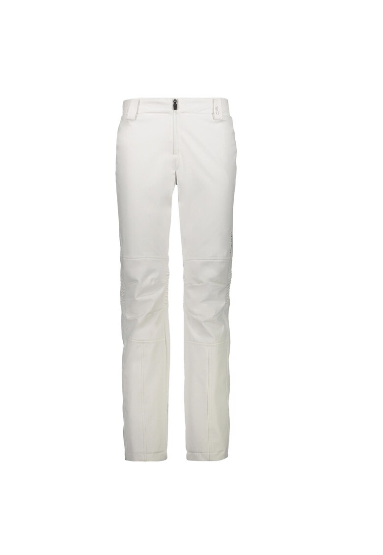Pantaloni schi dama 3W05376