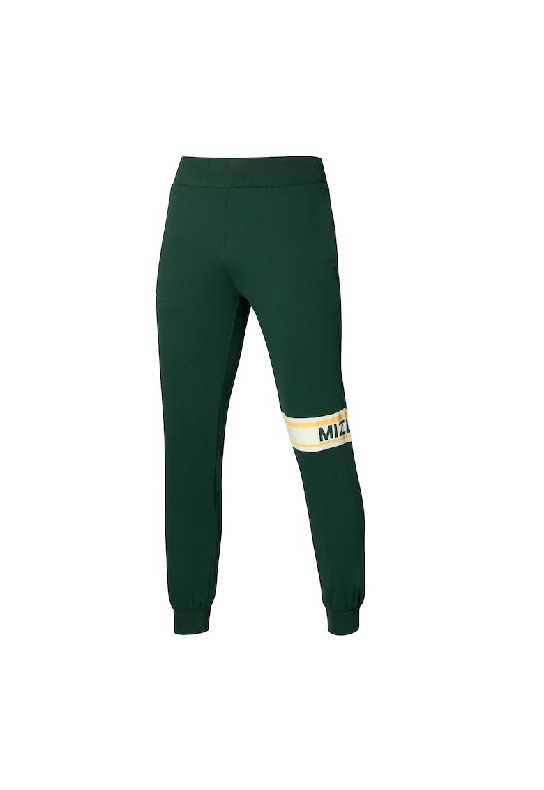 Pantaloni barbati Sweat SS 2023