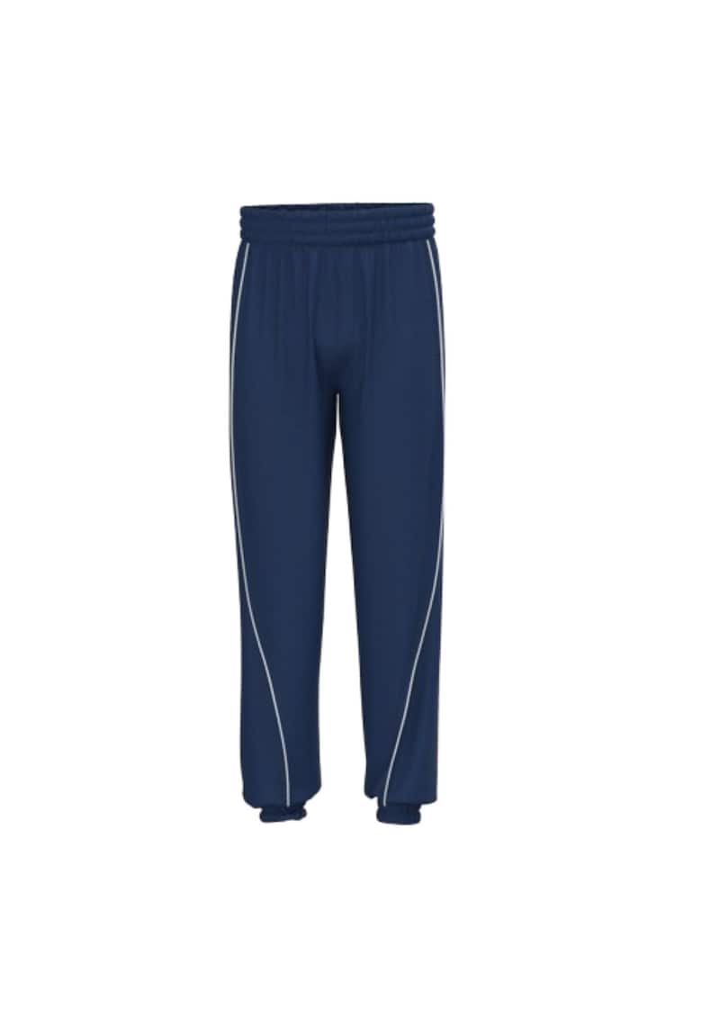 Pantaloni barbati Athletics FW 2024