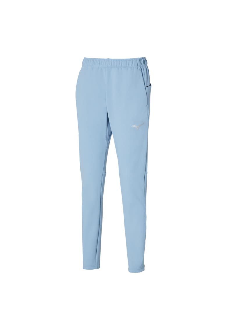 Pantaloni alergare barbati Editie Limitata Paris Athlete Warm up
