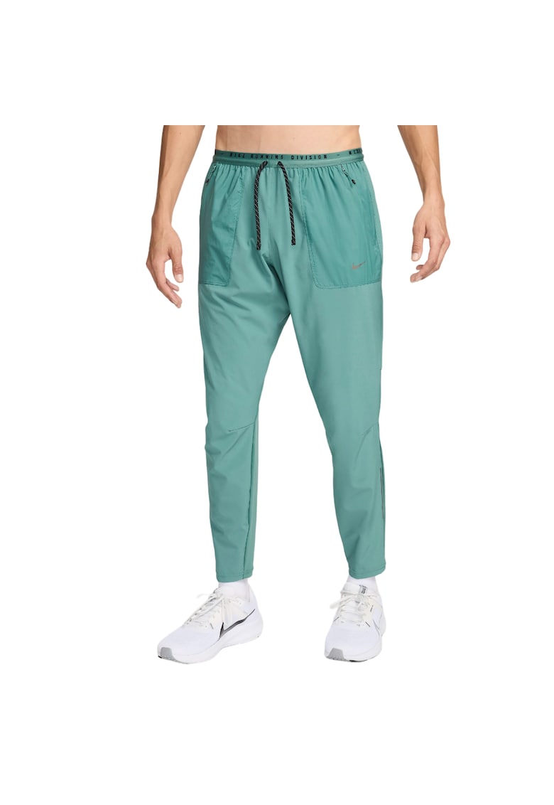 Pantaloni alergare barbati Running Division Dri-FIT SS 2024
