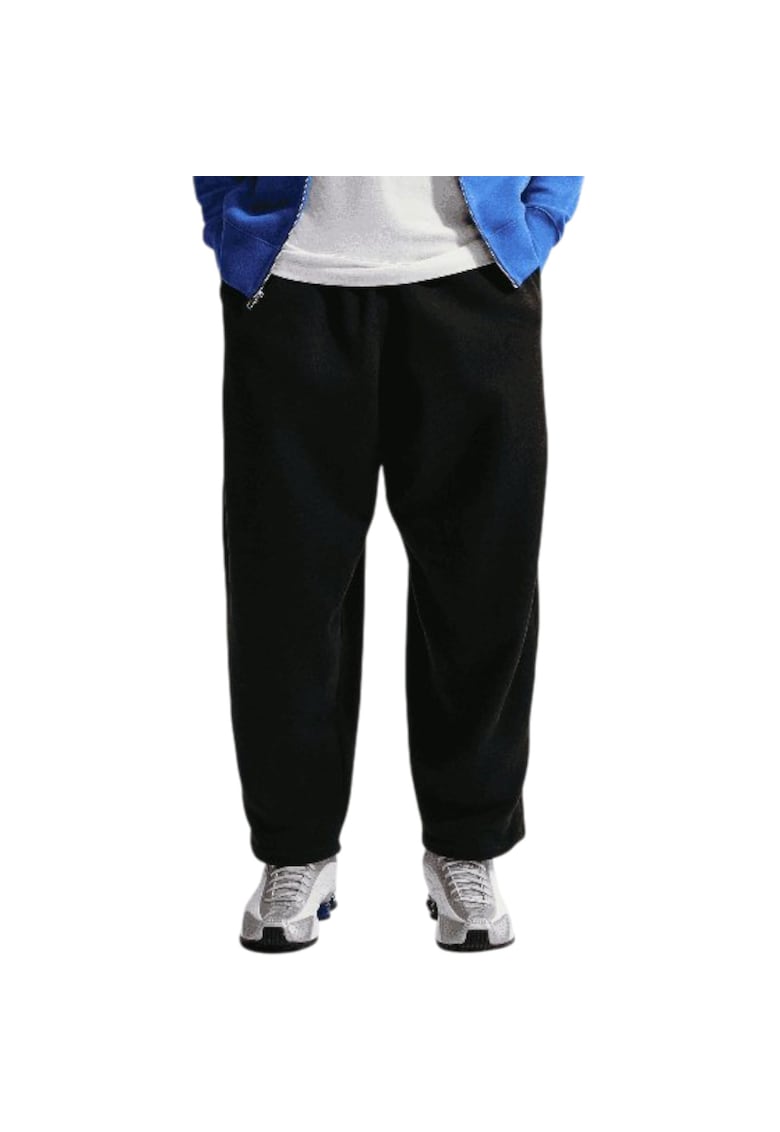 Pantaloni Club BB OS JDI 53780 - Negru