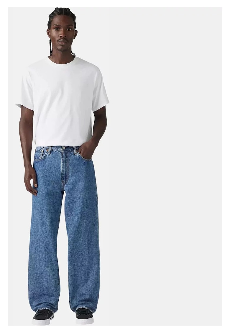 Blugi baggy 578™ -