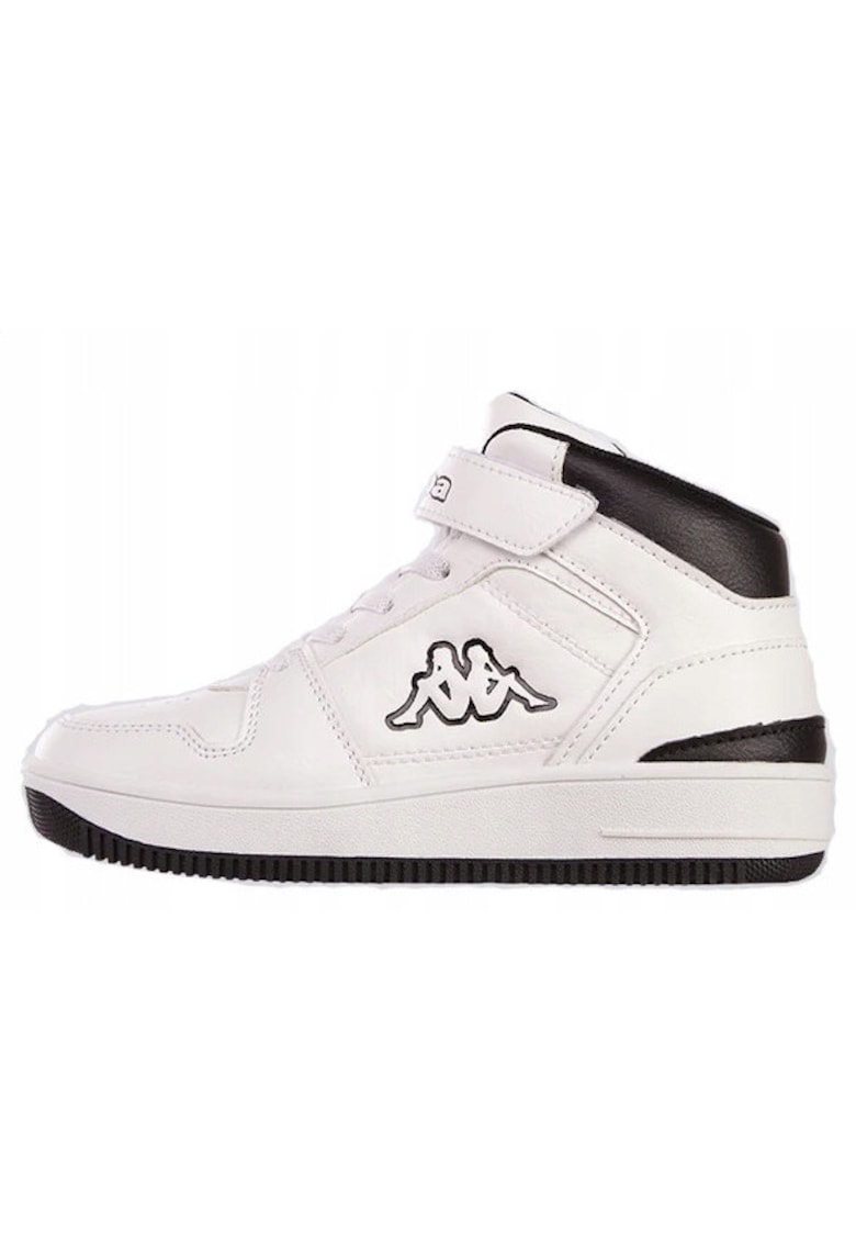 Kappa Pantofi sport mid-high Coda