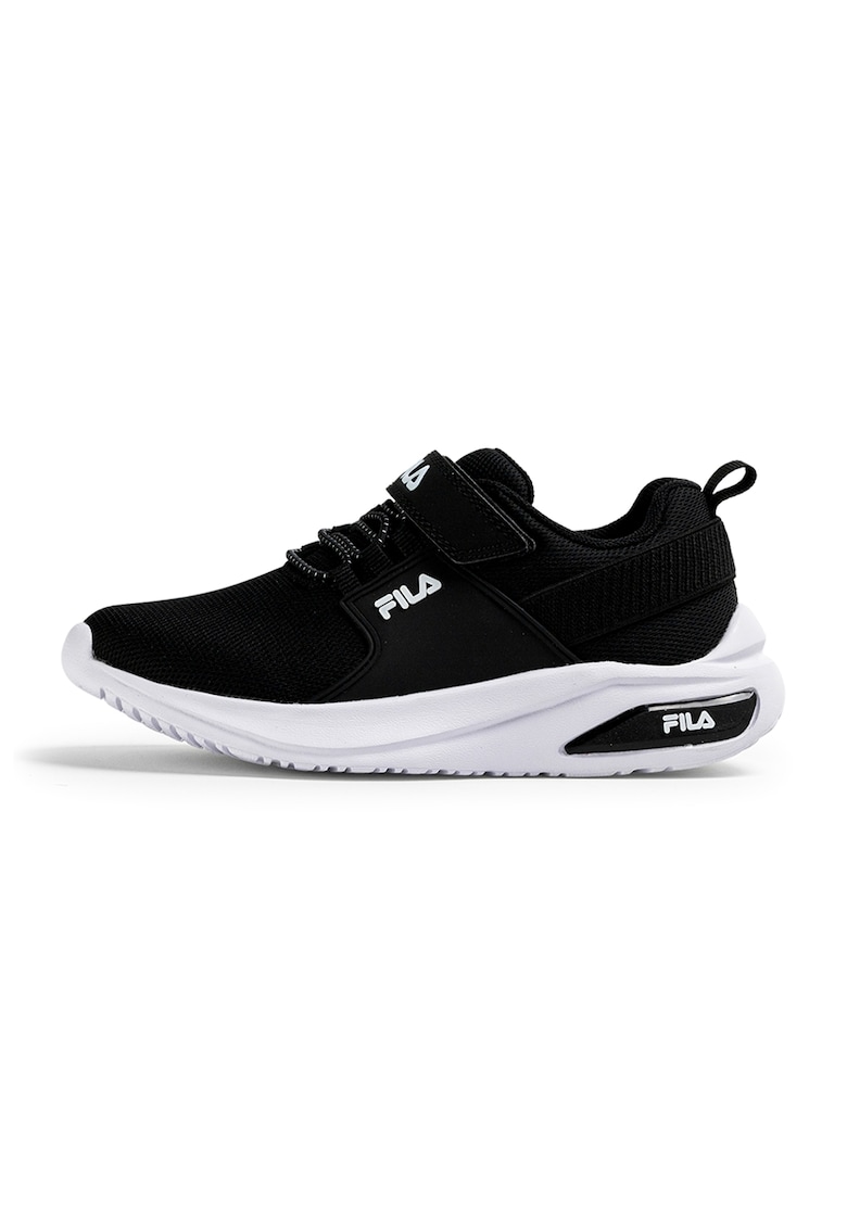 Pantofi sport de plasa cu velcro Upspark