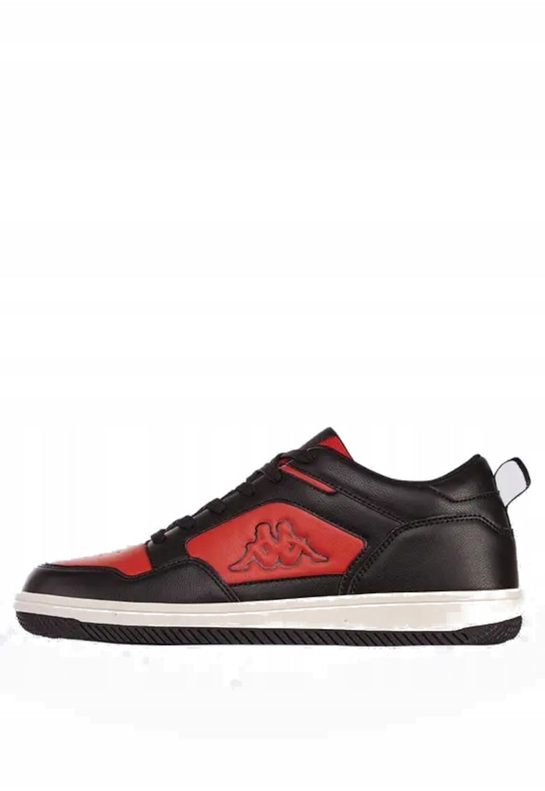 Kappa Pantofi sport Alid