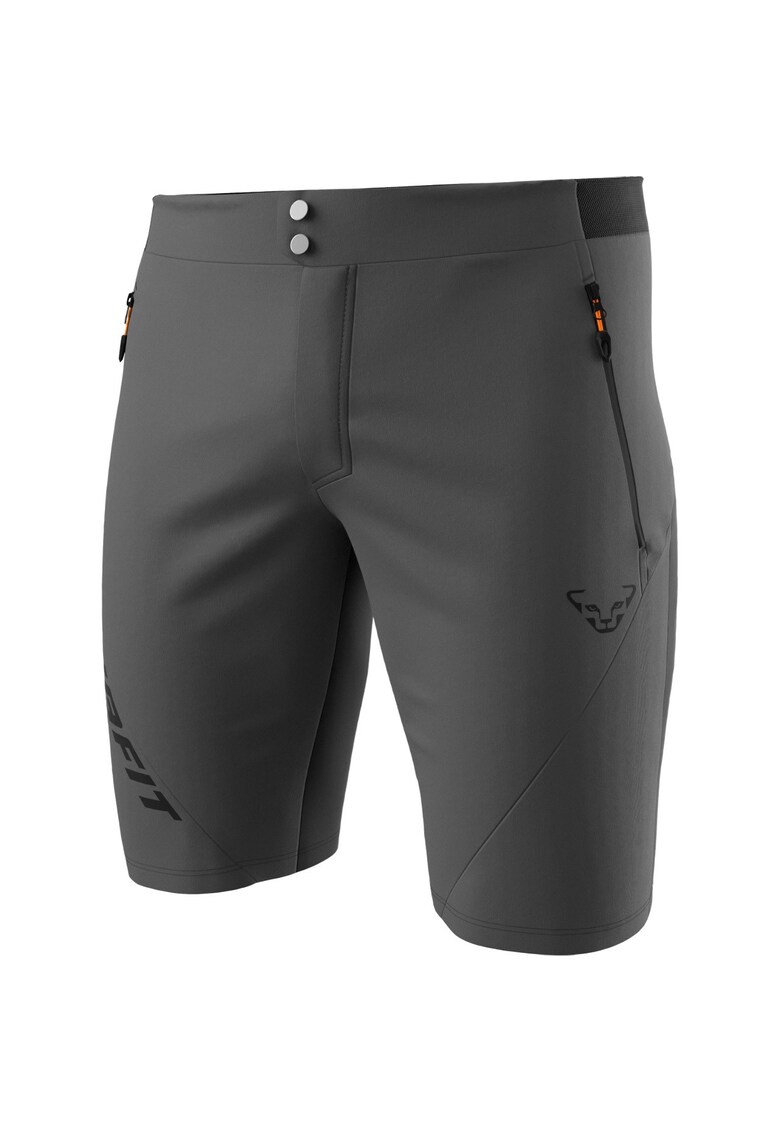 Sort alergare barbati Transalper Light DST