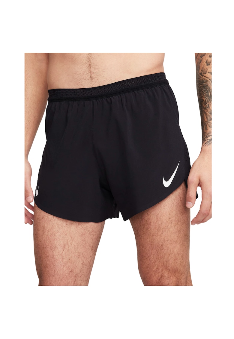 Sort alergare barbati Dri-FIT ADV Aero Swift