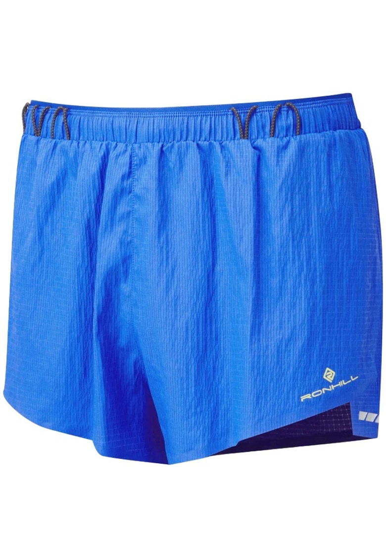 Sort alergare barbati Tech Race SS 2024