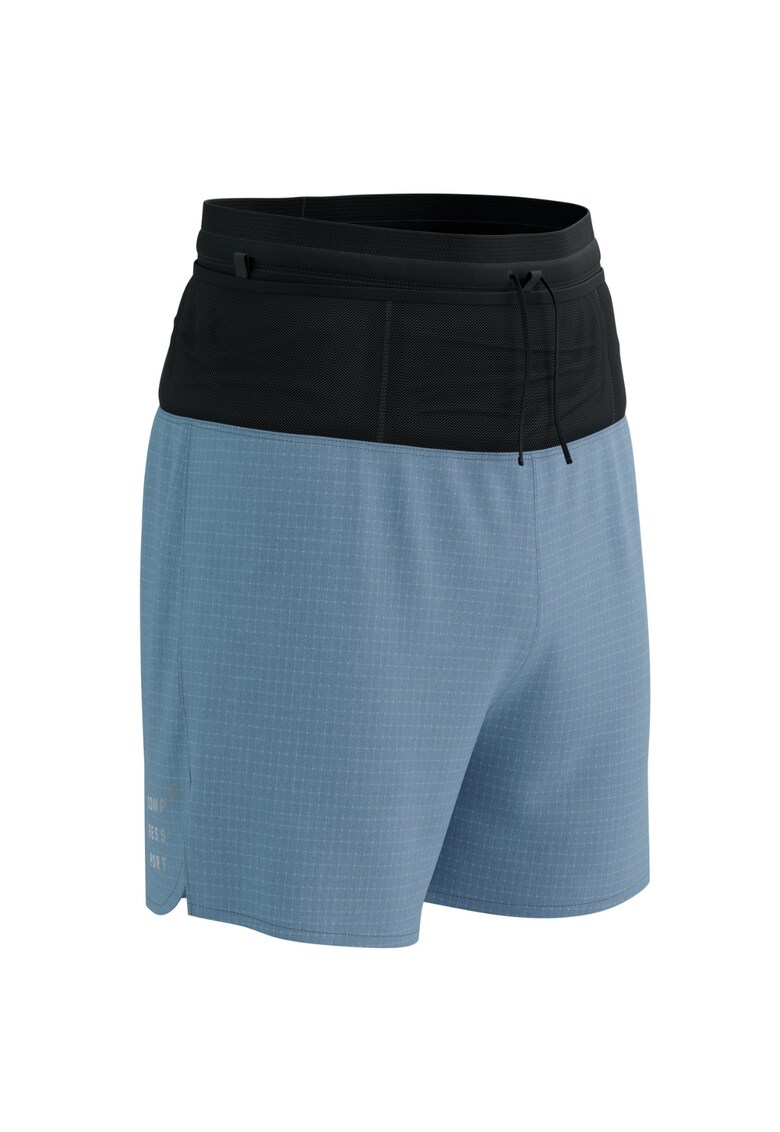 Sort alergare barbati Trail Racing SS 2024