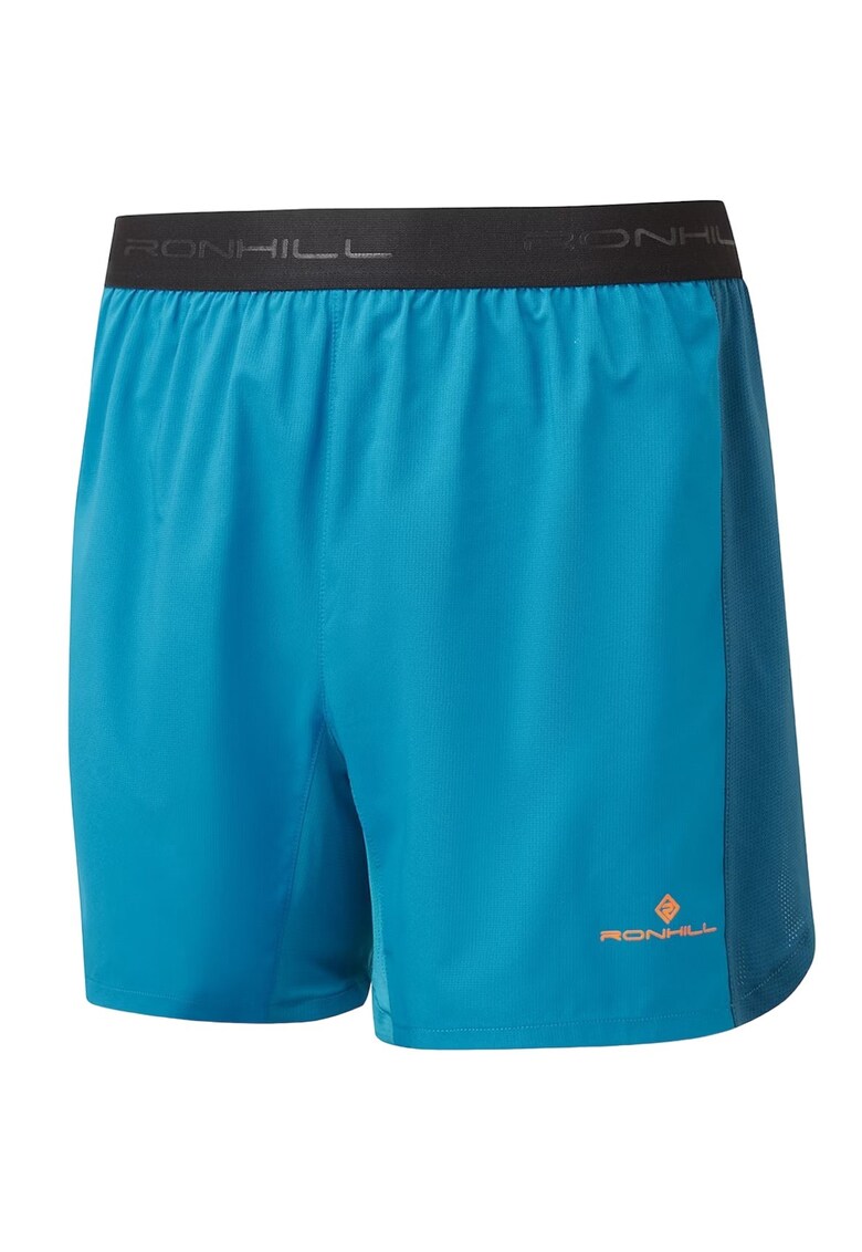 Sort alergare barbati Tech 5"" SS 2024