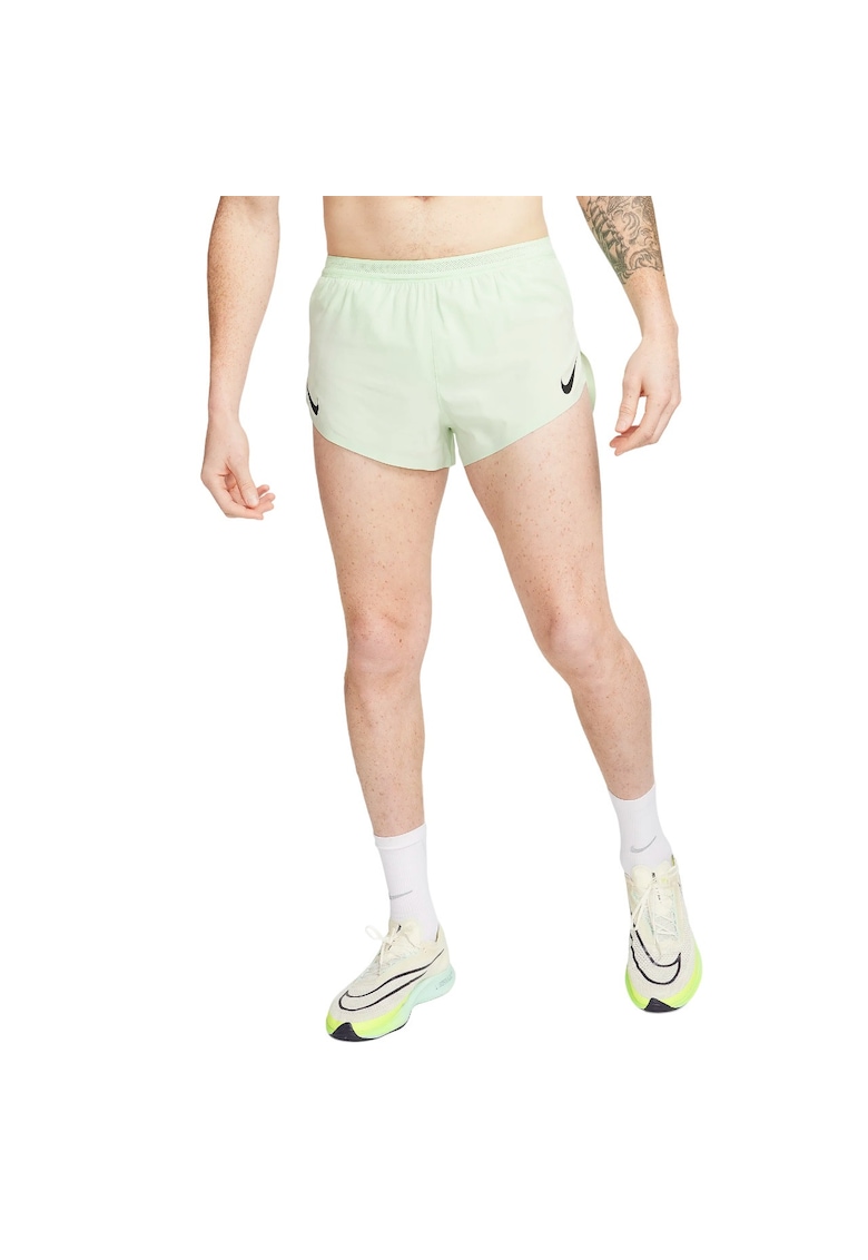 Sort alergare barbati AeroSwift SS 2024