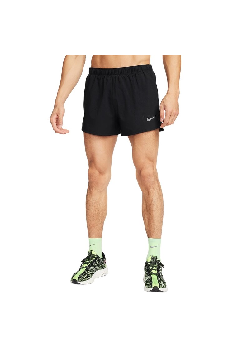 Sort alergare barbati Fast Dri-FIT FW 2024