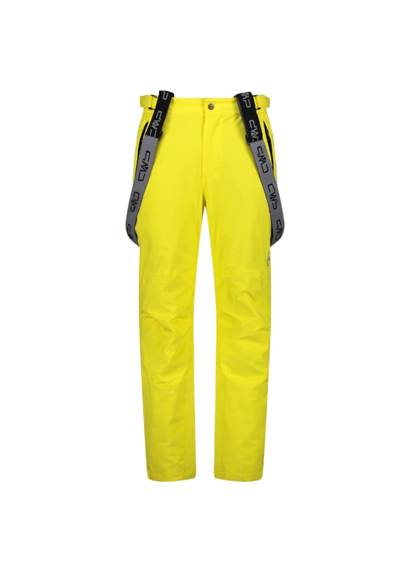 Salopeta schi barbati 3W17397N