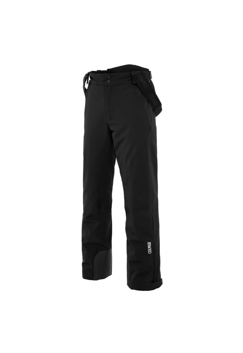 Salopeta schi barbati Tailored
