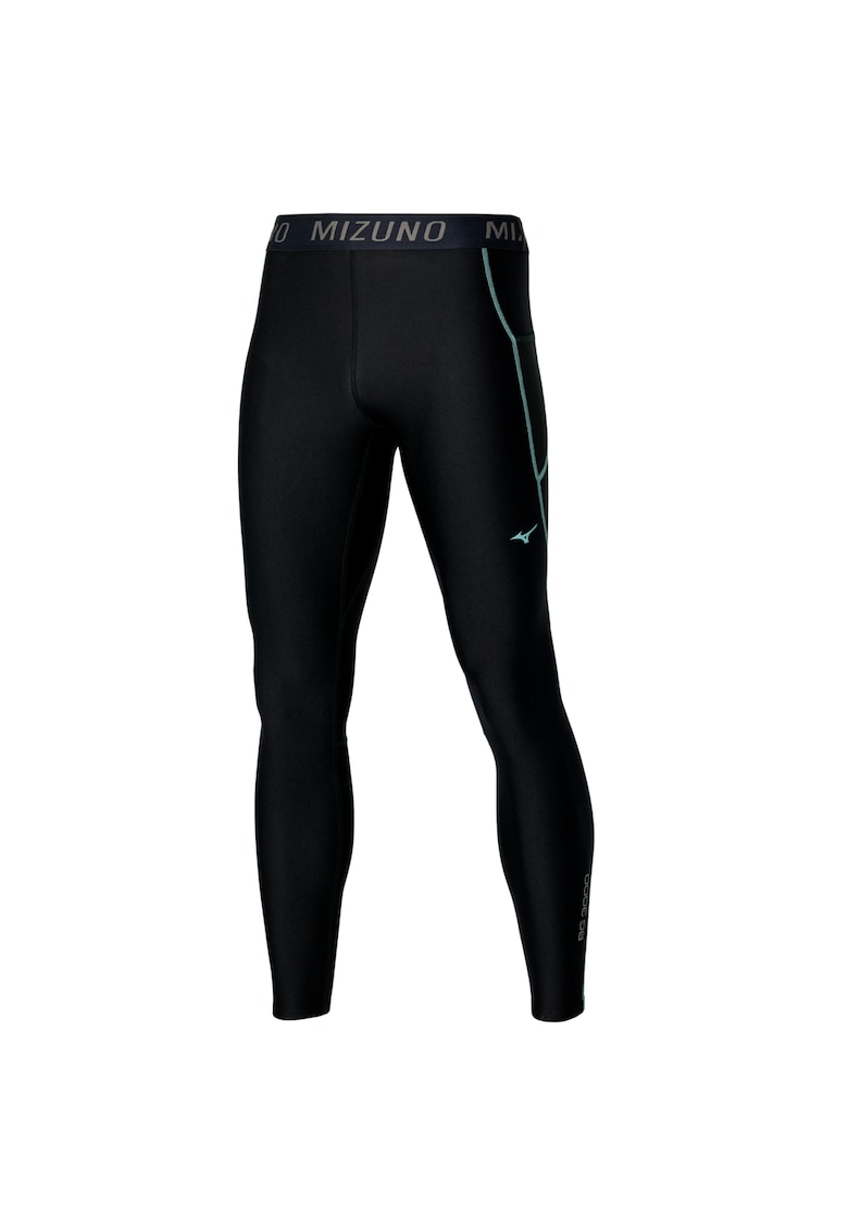 Colanti alergare barbati BG3000 SS 2024
