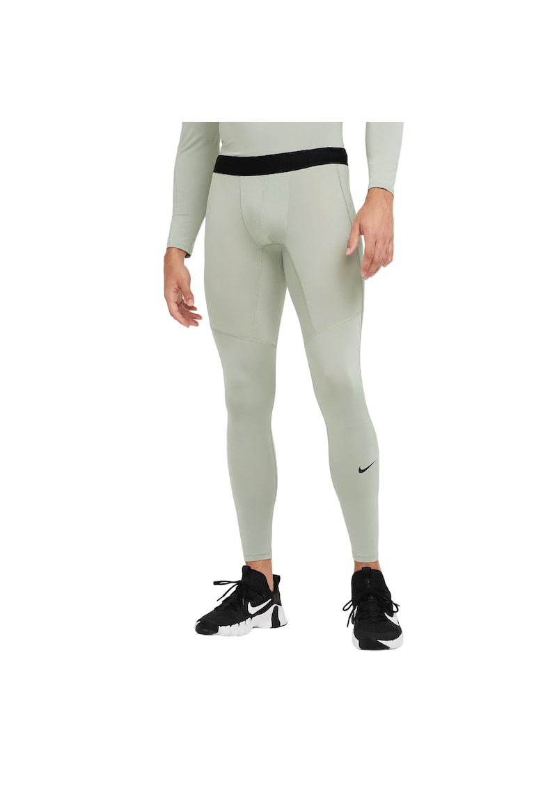 Colanti alergare barbati Pro Dri-FIT