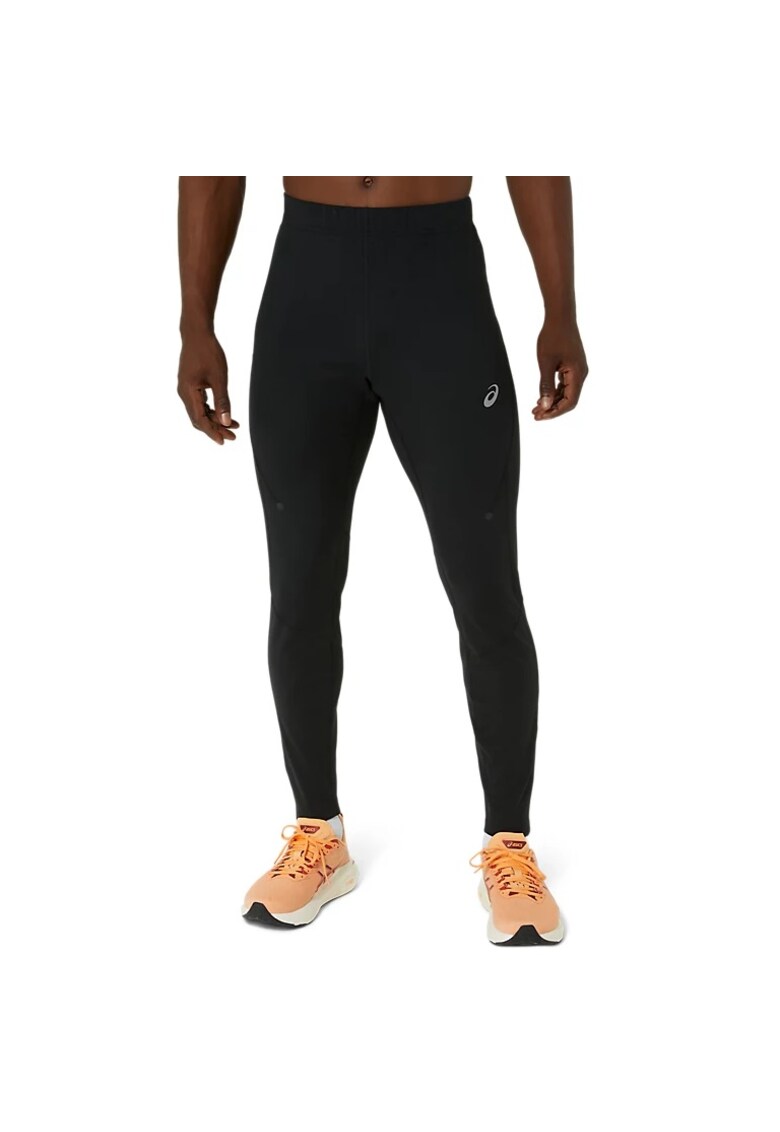 Colanti alergare barbati Road Winter FW 2024