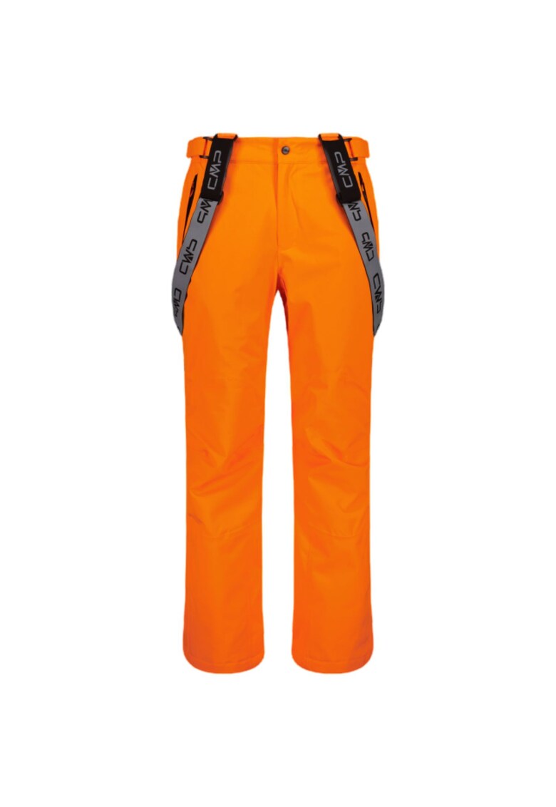 Salopeta schi barbati 3W17397N FW 2024