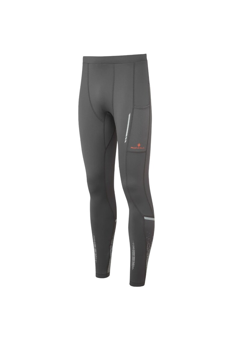 Colanti alergare barbati Tech Reflect FW 2024