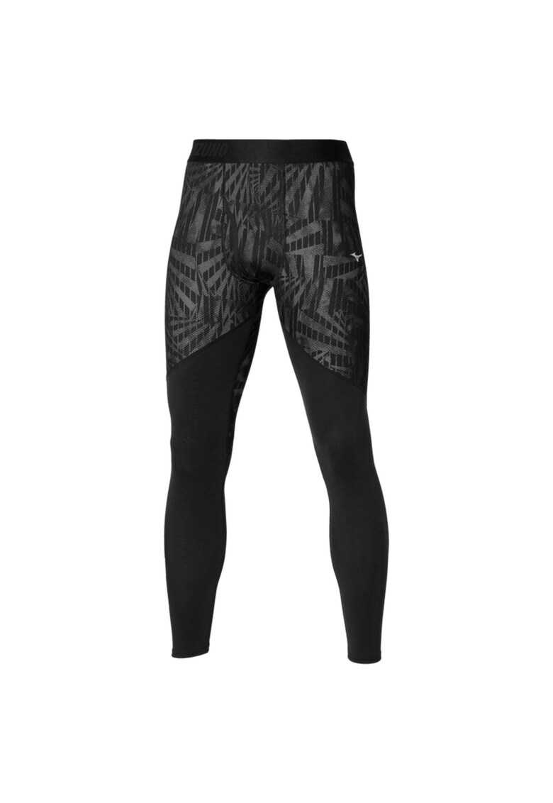 Colanti termici barbati Virtual Body G3 FW 2024