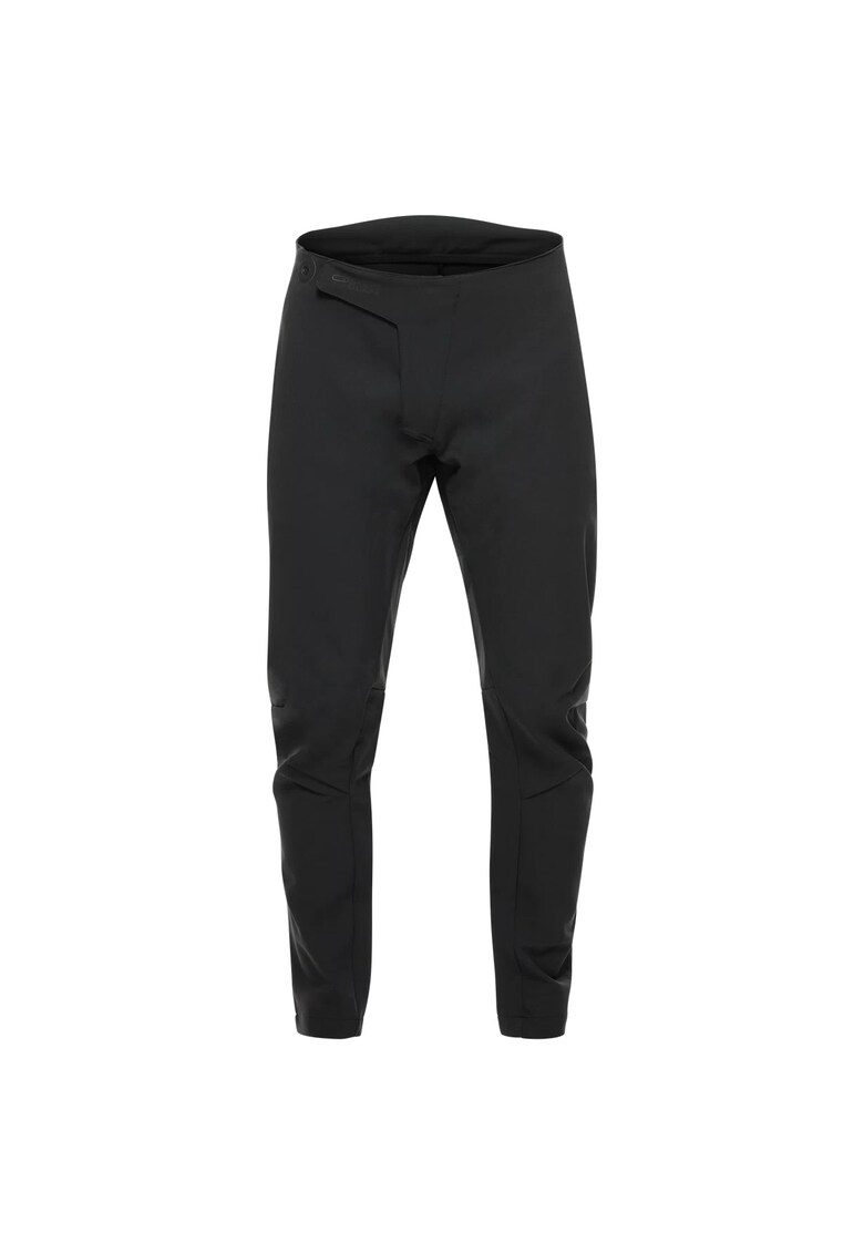 Pantaloni ciclism barbati HGR