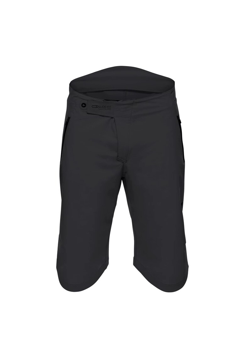 Pantaloni scurti ciclism barbati HGR