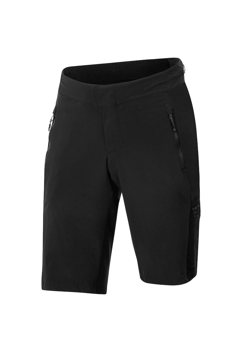 Pantaloni scurti ciclism barbati Supergiara