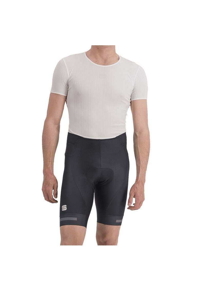 Pantaloni scurti ciclism barbati Neo