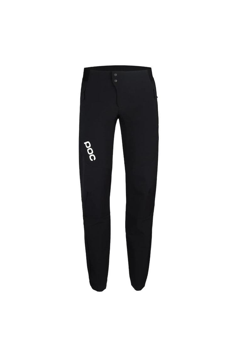 Pantaloni ciclism barbati Rhytm Resistance