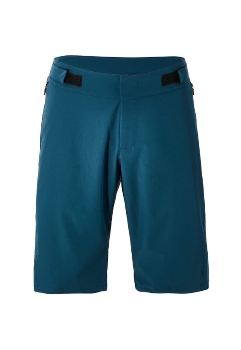 Pantaloni scurti ciclism barbati Fulcro