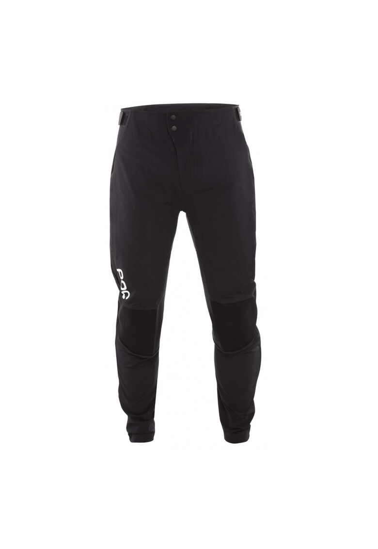 Pantaloni ciclism barbati Resistance Pro DH