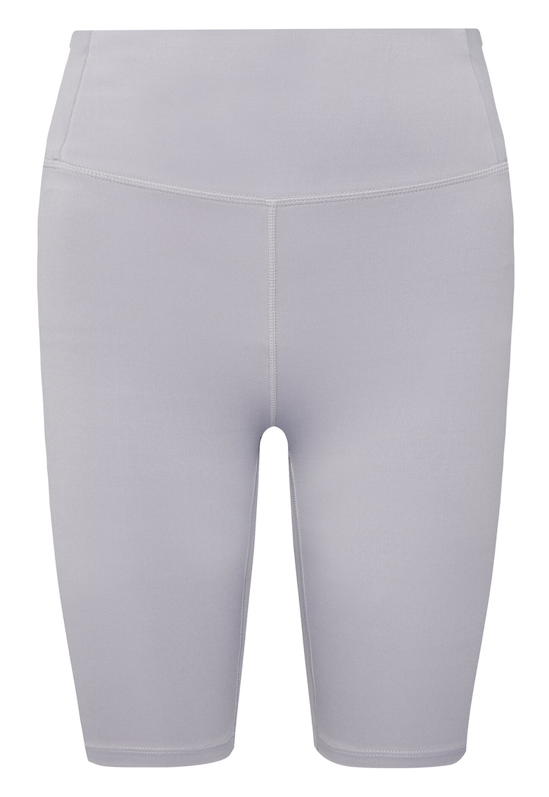 Colanti model 4023 Lig - lavanda -