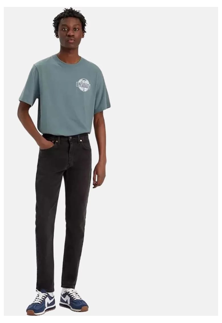 Blugi slim fit 515™ -