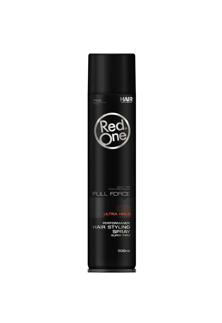 Fixativ Ultra hold 400ml