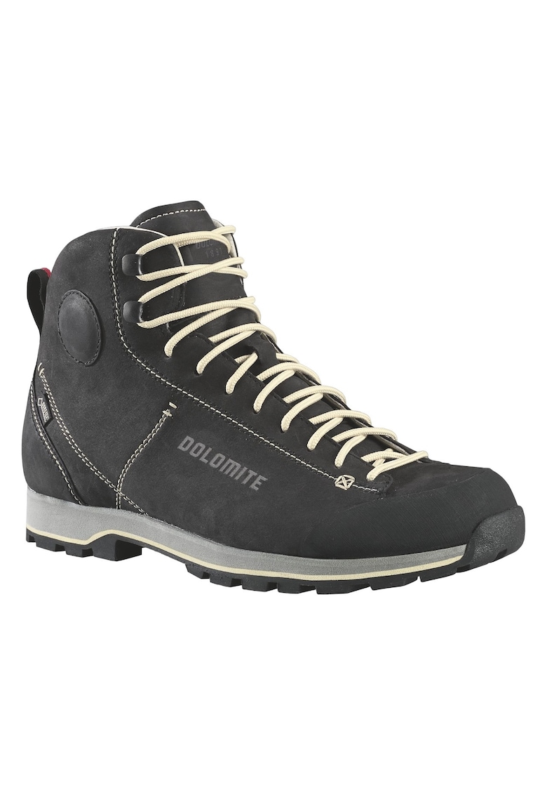 Bocanci barbati 54 High FG GTX - Negru