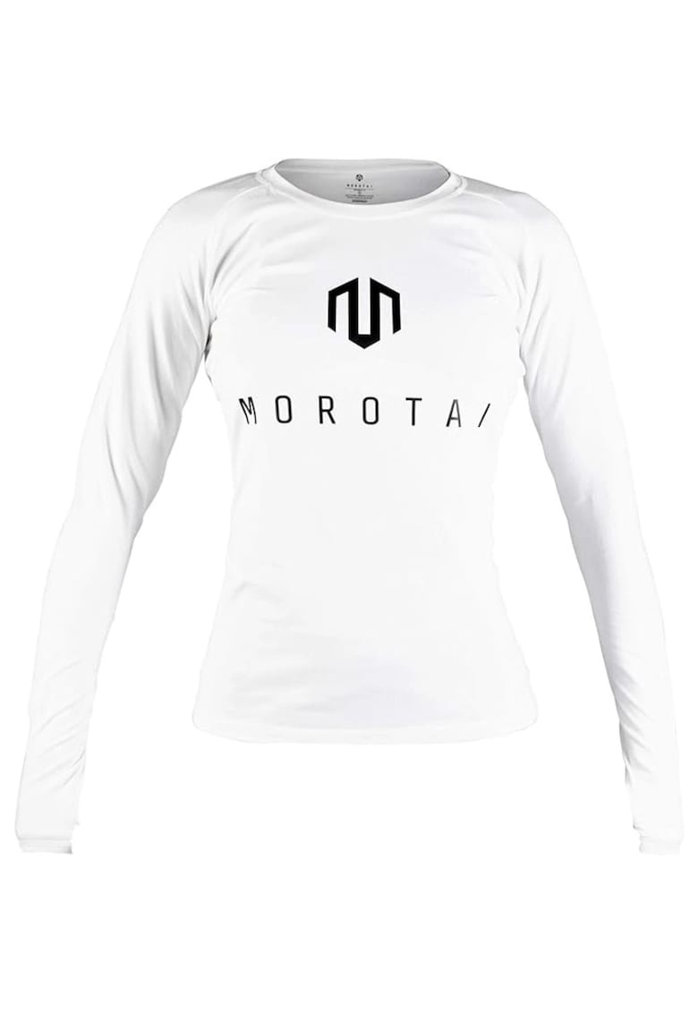 Bluza slim fit pentru antrenament Premium -