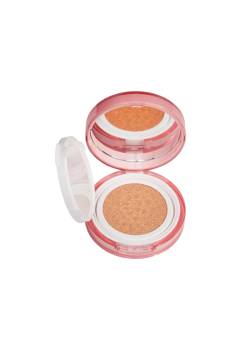 Fond de ten compact Cushion - 15g - Fair Ivory