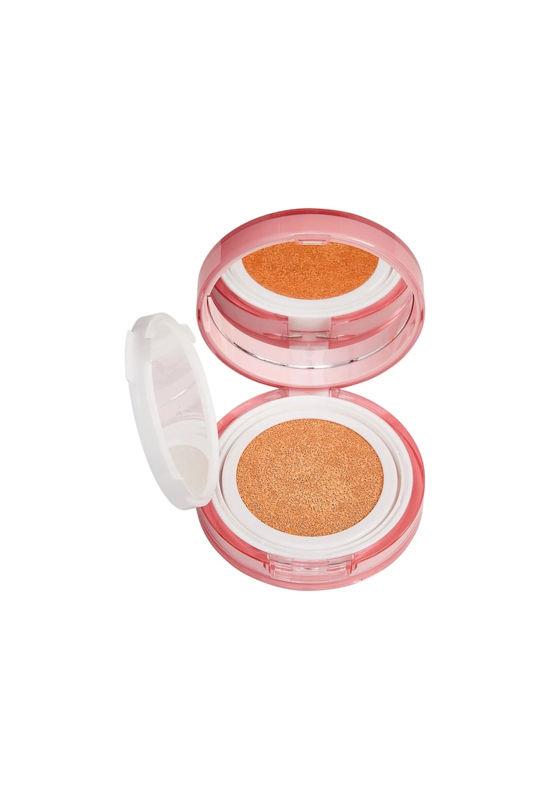 Fond de ten compact Cushion - 15g - Porcelain