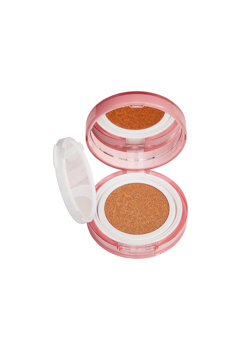 Fond de ten compact Cushion - 15g - Natural Beige