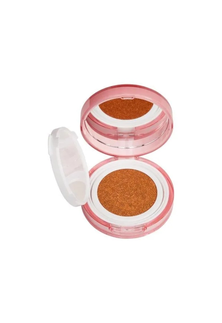 Fond de ten compact Cushion - 15g - Golden Beige