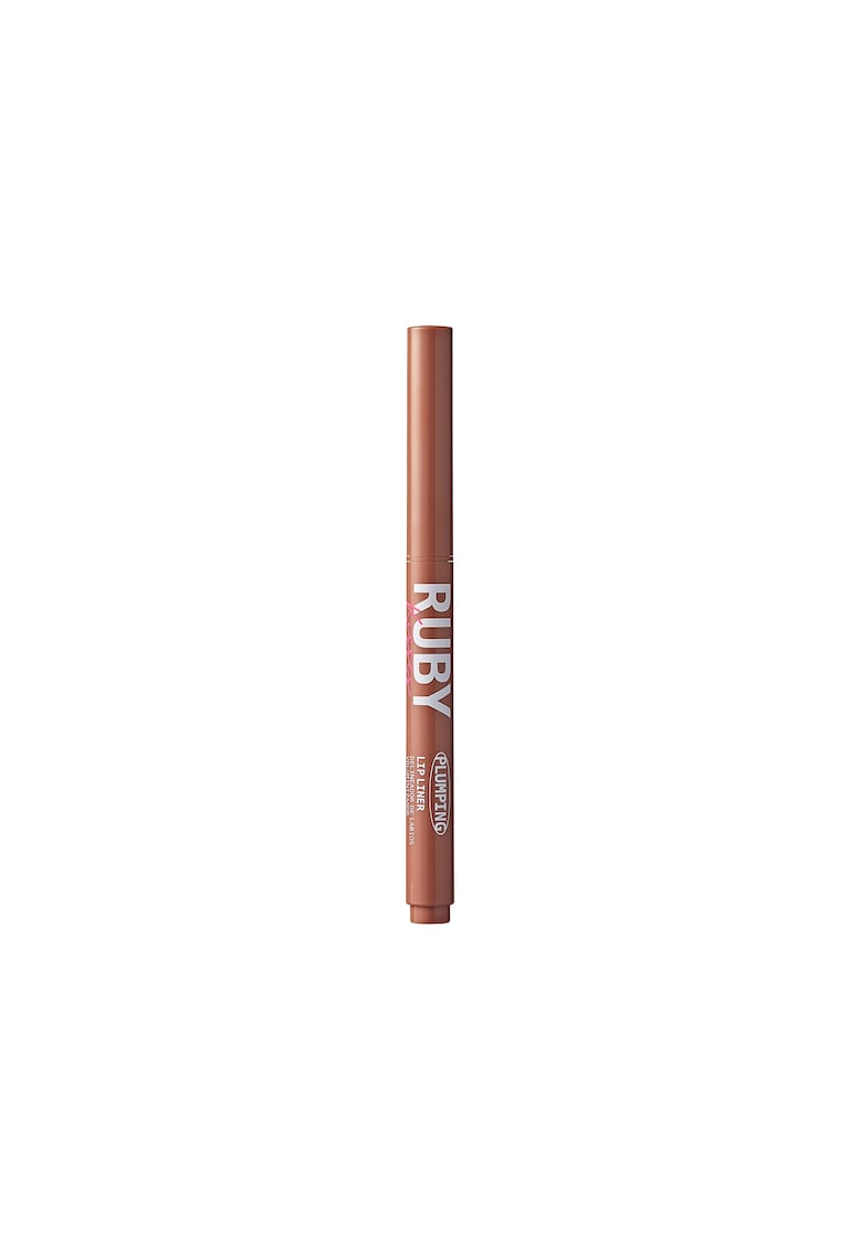 Creion de buze Plumping Liner - Nude Beige - 0.16 g