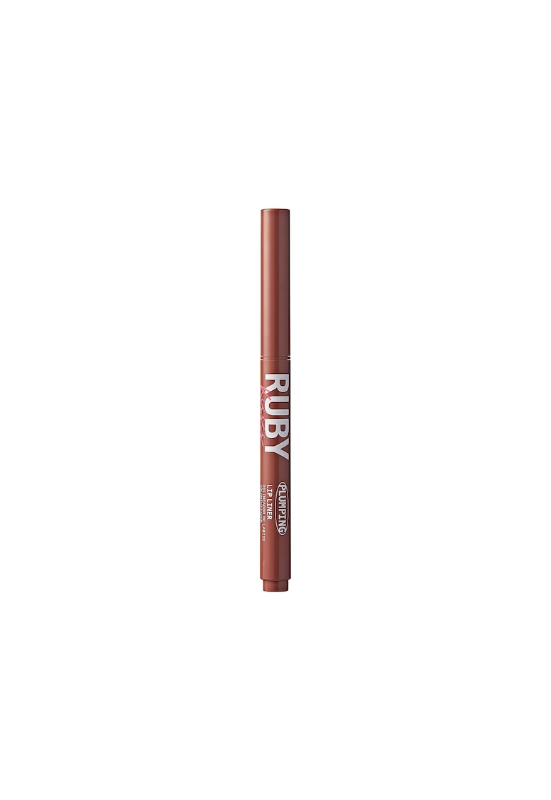Creion de buze Plumping Liner - Nude - 0.16 g