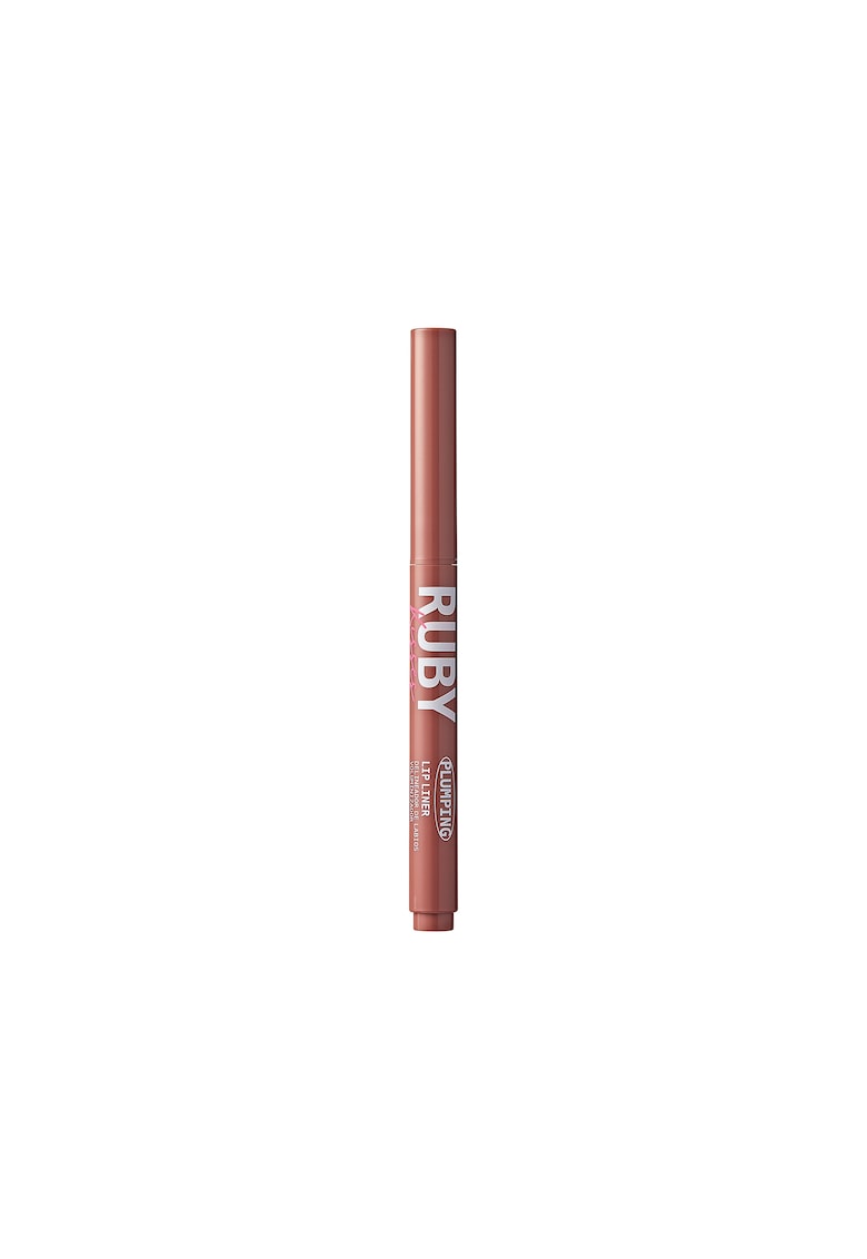 Creion de buze Plumping Liner - 0.16g - Roz