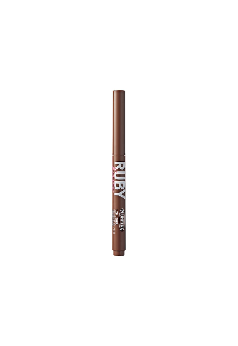 Creion de buze Plumping Liner - Nude Brown - 0.16 g