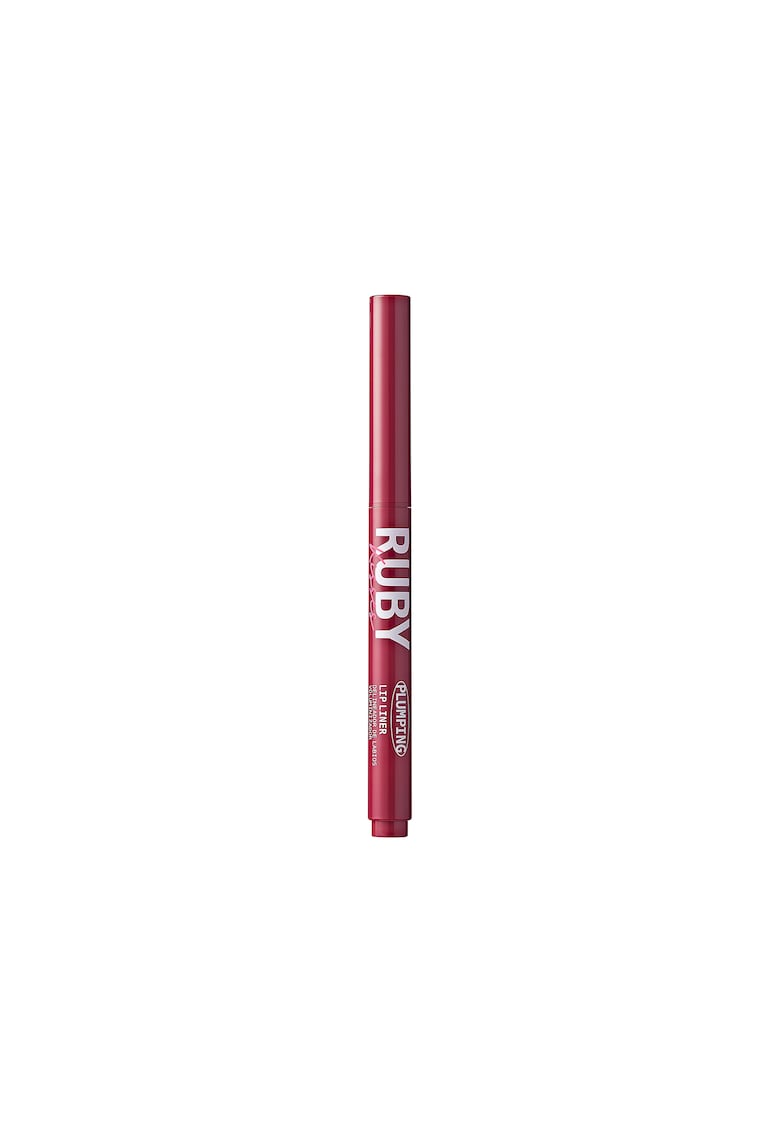 Creion de buze Plumping Liner - Red Wine - 0.16 g